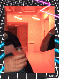 GIF by thegifelevator