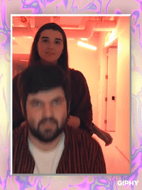 GIF by thegifelevator