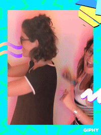 GIF by thegifelevator