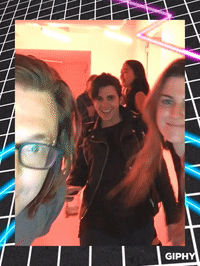 GIF by thegifelevator