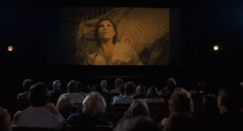 horrordotland giphyupload horror cinema friday the 13th GIF