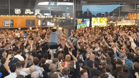 Toooootmtmtm giphyupload GIF