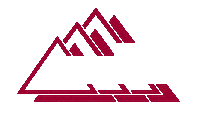 Inmobiliaria Sticker by Fincas Ordesa