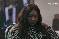 Youtube Wow GIF by TNC Africa