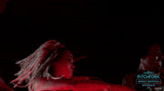 GIF by Pitchfork