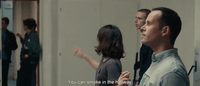 bpm GIF by The Orchard Films