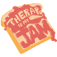 Mental Health Sticker by mtv