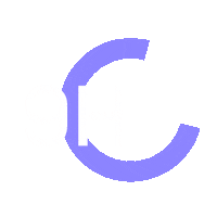 9h_digital 9h 9hdigital Sticker
