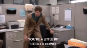 comedy central GIF by Workaholics