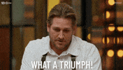 Curtis Stone Australia GIF by MasterChefAU