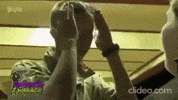 Z Pa GIF