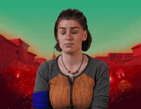 Far Cry Cosplay GIF by UbisoftGSA