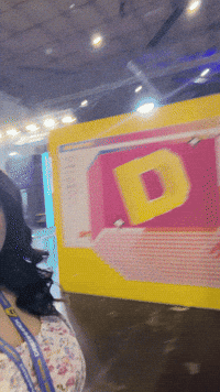 Greetings Hello GIF