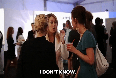 1x10 GIF by The Hills