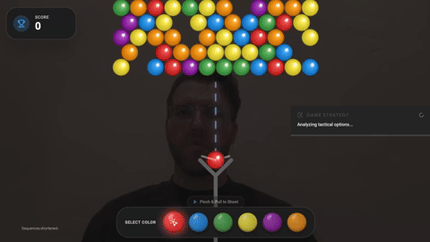 eraykaleli giphyupload GIF