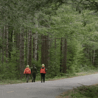 Climate Change California GIF by PBS Digital Studios