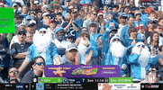 National Football League GIF by NFL