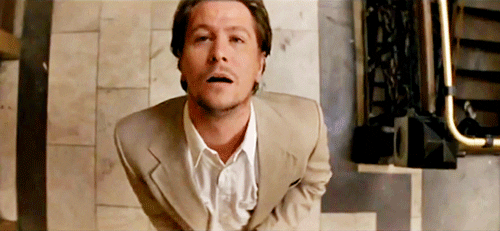 Gary Oldman GIF by Maudit