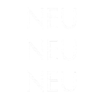 Plant Based New Post Sticker by Der Vegane Flammkuchen