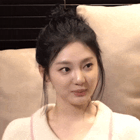 K Pop Yes GIF