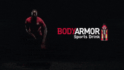 clioawards  GIF