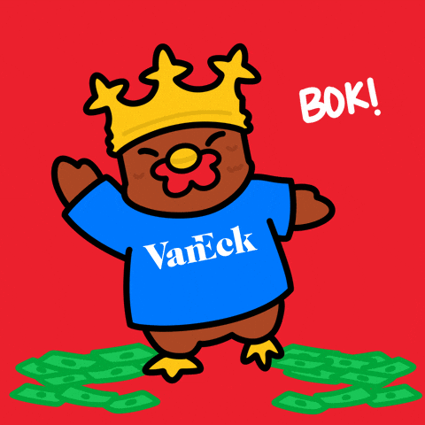COQINU giphyupload etf coq coqinu GIF