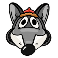 Super Bowl Football Sticker by NFL