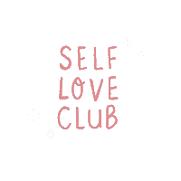 Mental Health Love Sticker