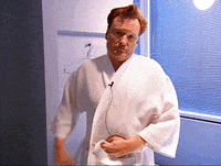 conan obrien spa GIF by Team Coco