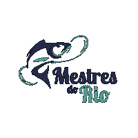 Starvet Sticker by Topigs Norsvin Brasil