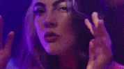Bitter GIF by Evie Irie