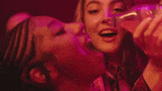 Stupid Things GIF by Evie Irie