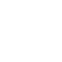 White Lettering Sticker by lightingandbulbs