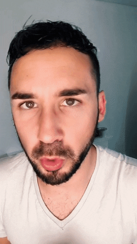 SkyDream45 giphyupload GIF