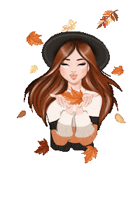 iulypand coffee coffeetime coffeelover morningcoffee Sticker