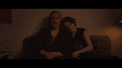 Brian Cox Love GIF by VVS FILMS