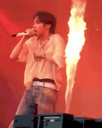 Jack In The Box Burn GIF