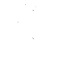 Usd Sticker by Union Southampton Dance