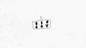 Dry Cleaning Singing GIF by 4AD
