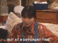 the mystery files of shelby woo nicksplat GIF