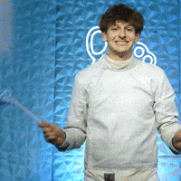 University Of North Carolina Ncaa GIF by UNC Tar Heels