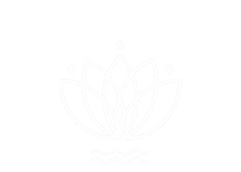 Sticker by Maine Yoga Jewelry