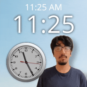 11:25