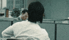 GIF by This Is Us
