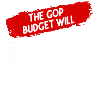 Mexico Border Train Sticker by Creative Courage