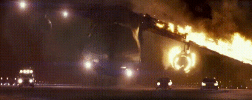 runway GIF