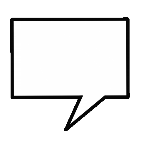 rileyvolvo giphyupload talking driving comics Sticker