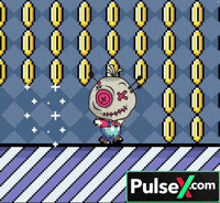 Crypto Cryptocurrency GIF