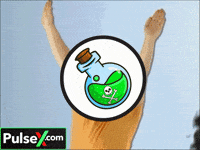 Crypto Cryptocurrency GIF