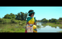 south africa dance GIF by Universal Music Africa